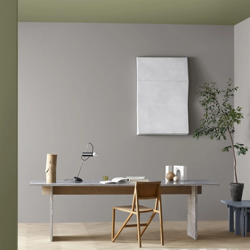 Gipslofter Gipslofter